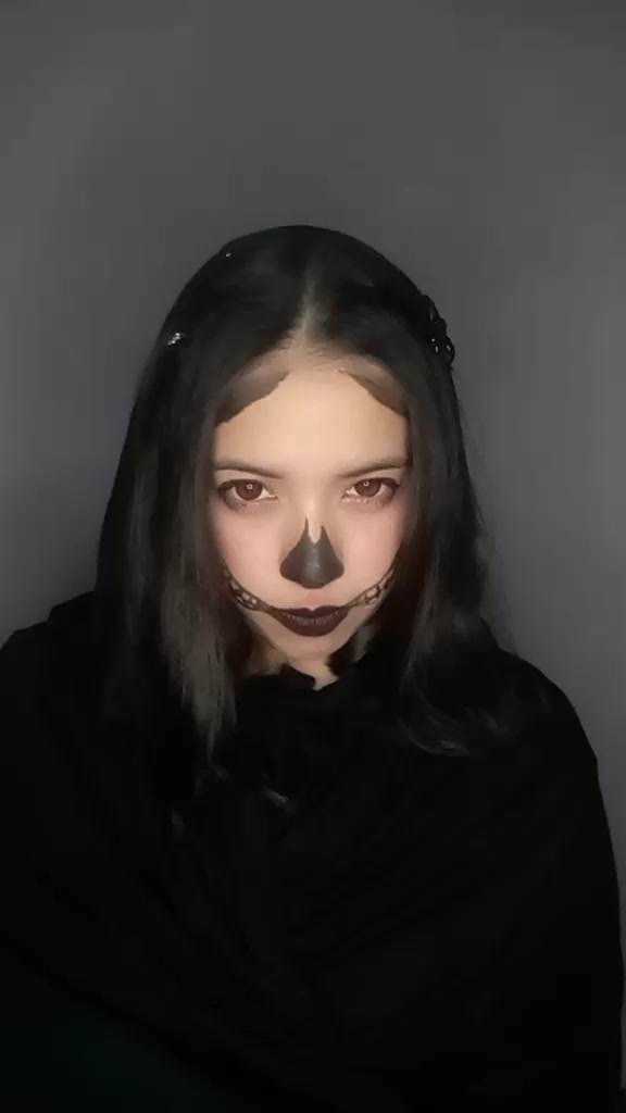 @Irina Barreto