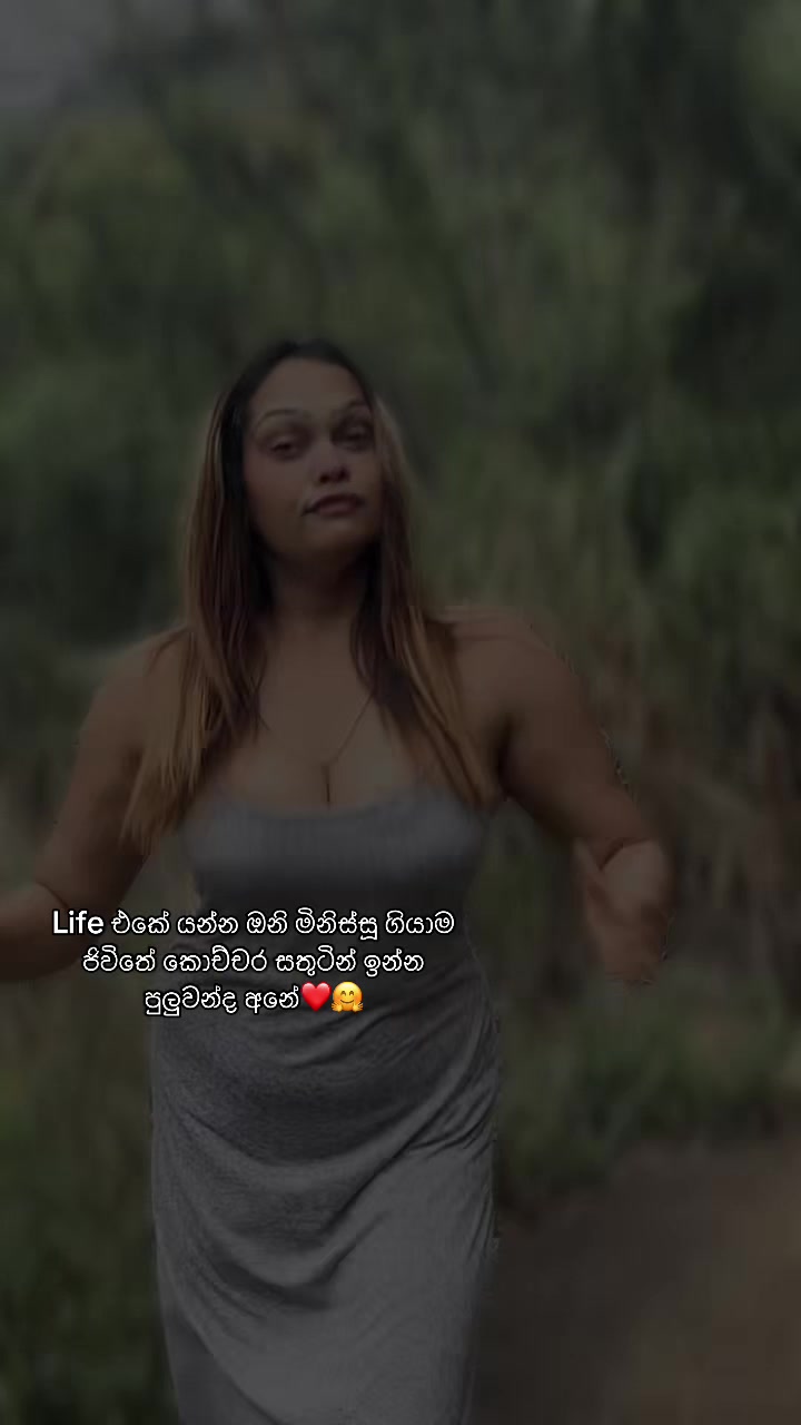 @@Aliya🎀
