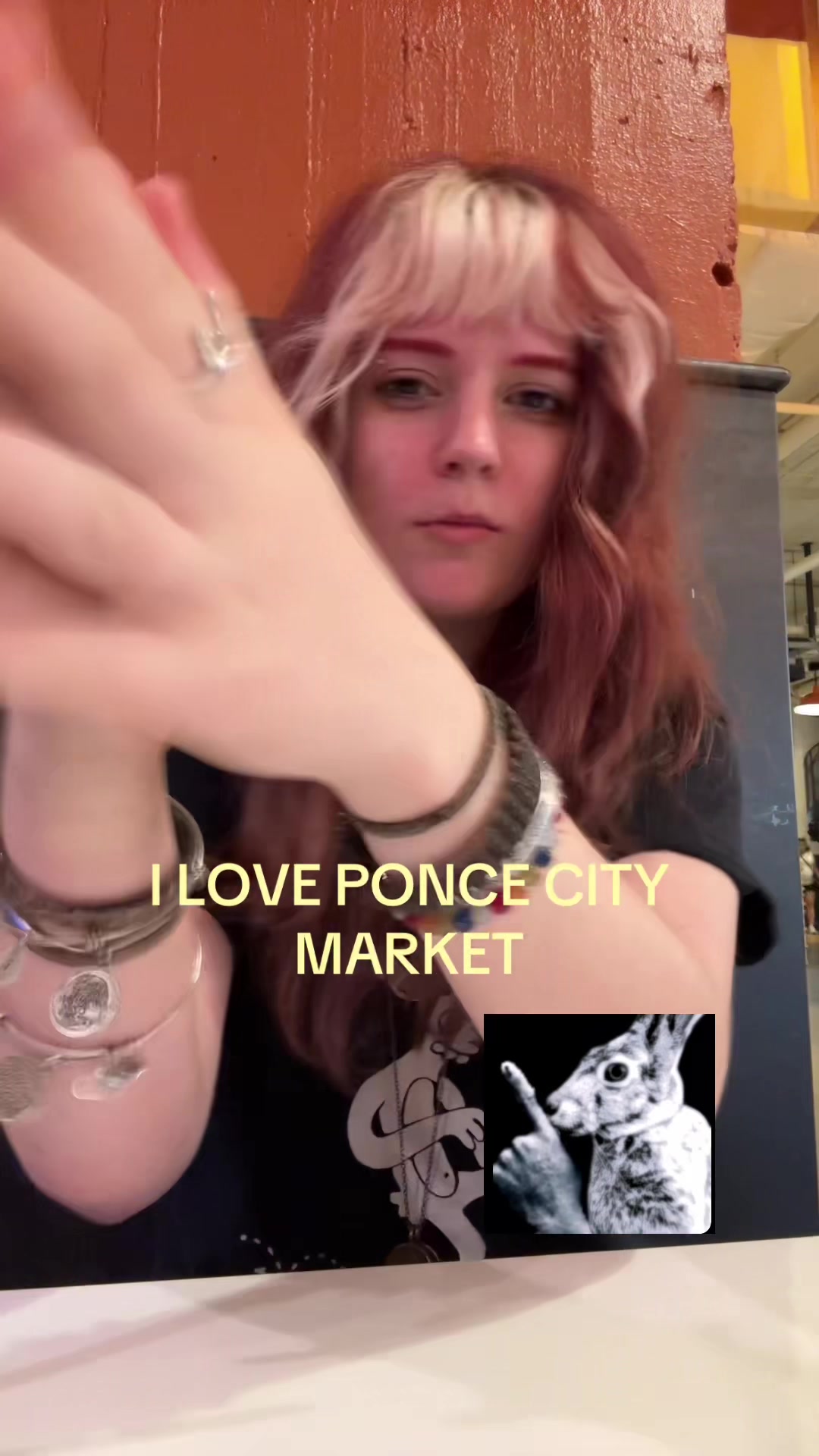 @felix🗡️🪽