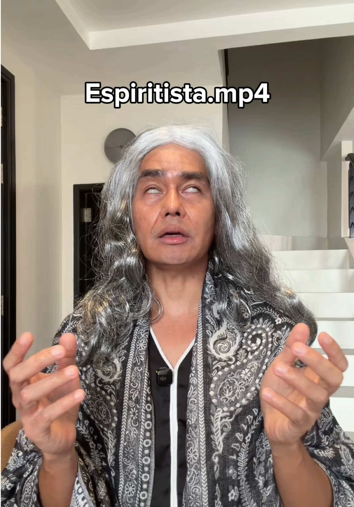 @Justine Luzares