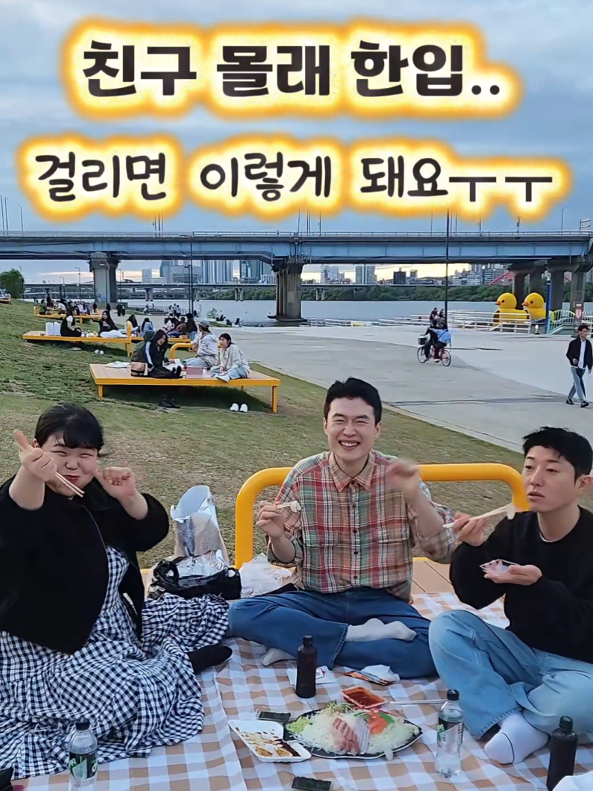 @광자