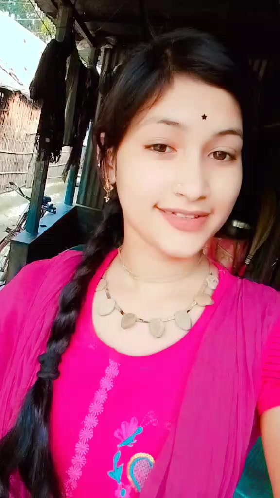 @carsh Queen 🥰
