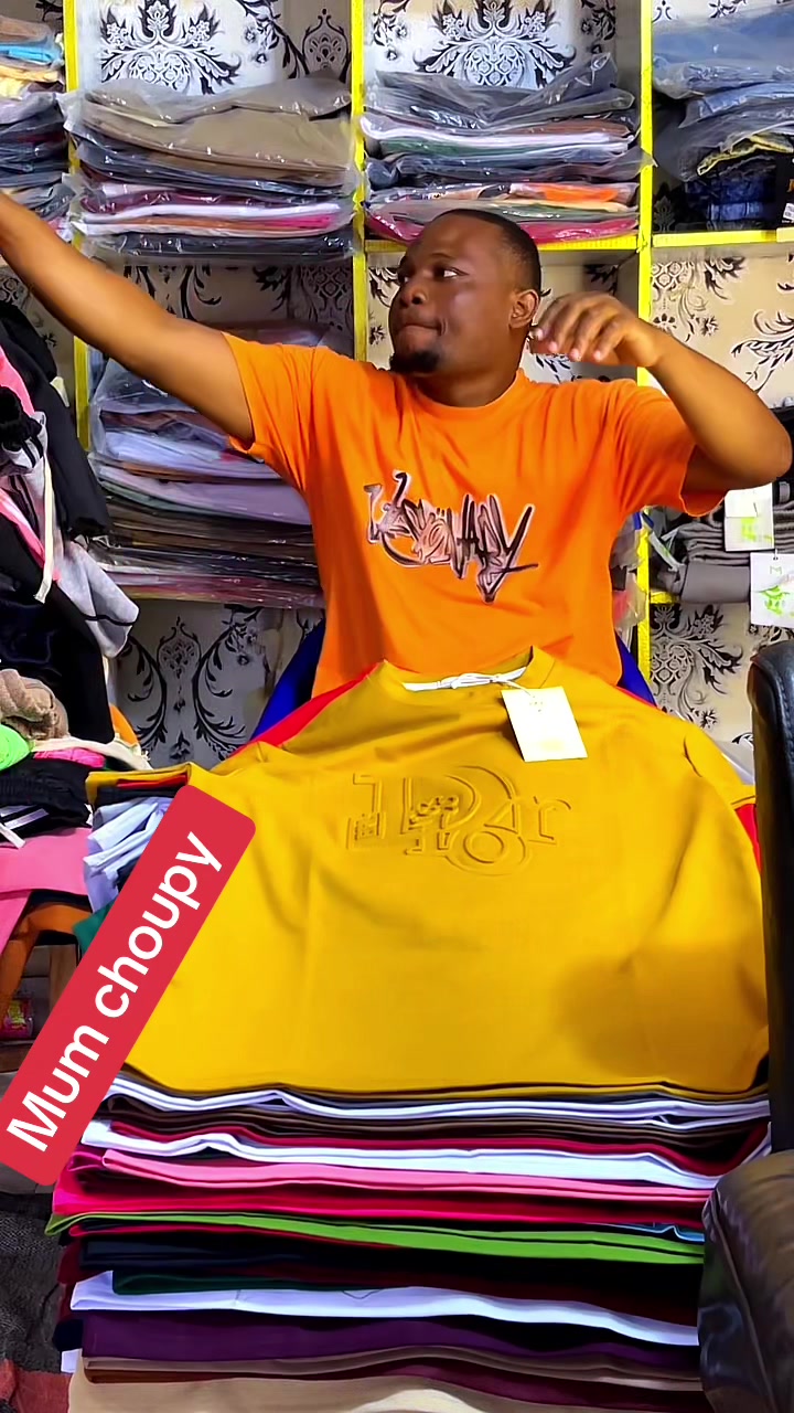 @Mum choupy🥰🥰👗👗🇧🇯