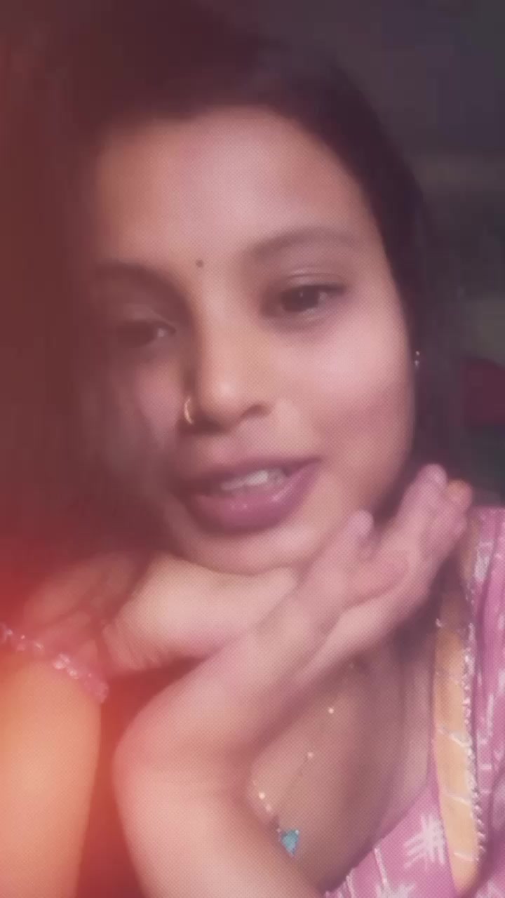 @Roshani sah🤎🌙✨