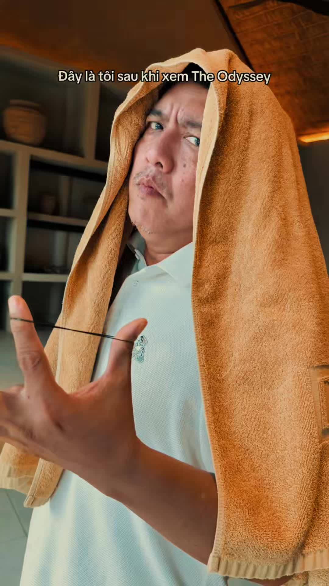@Thanh Thúy - Đức Thịnh