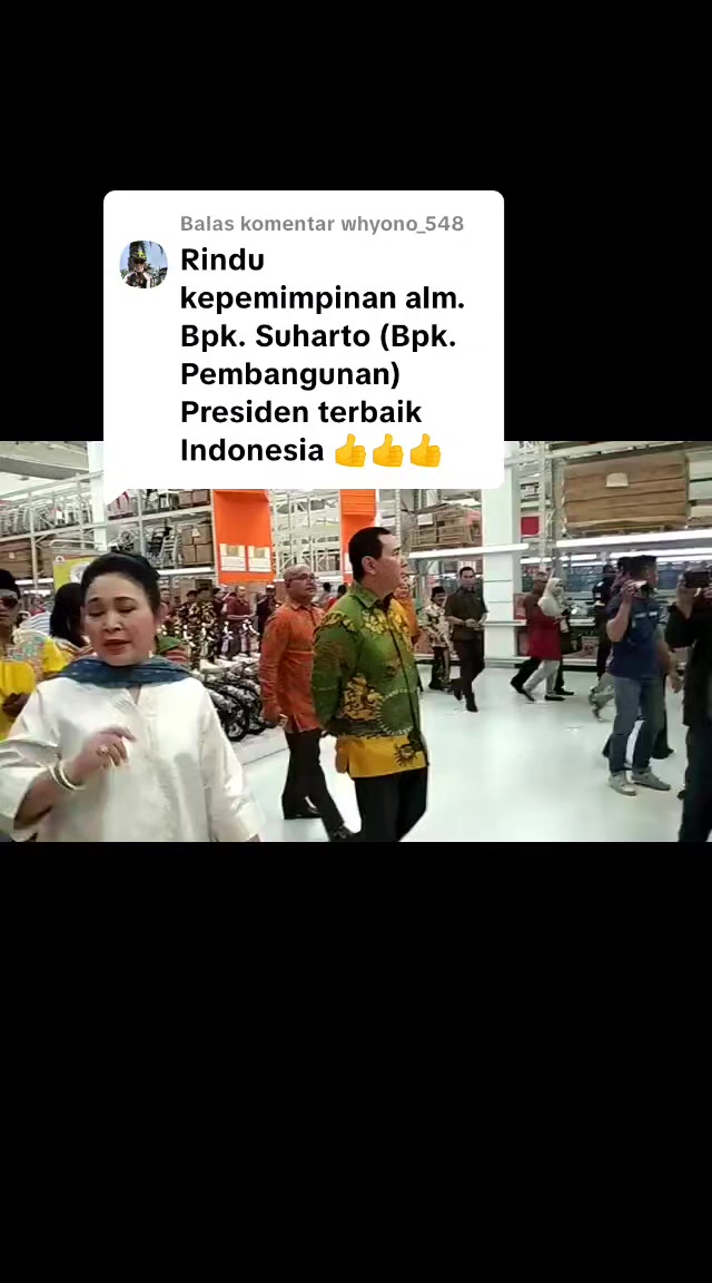 @kariem
