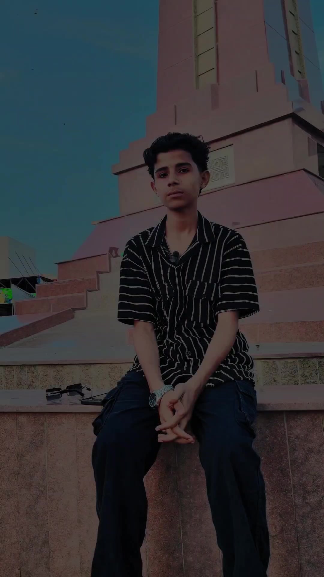@❤️👿ب 🇦🇪