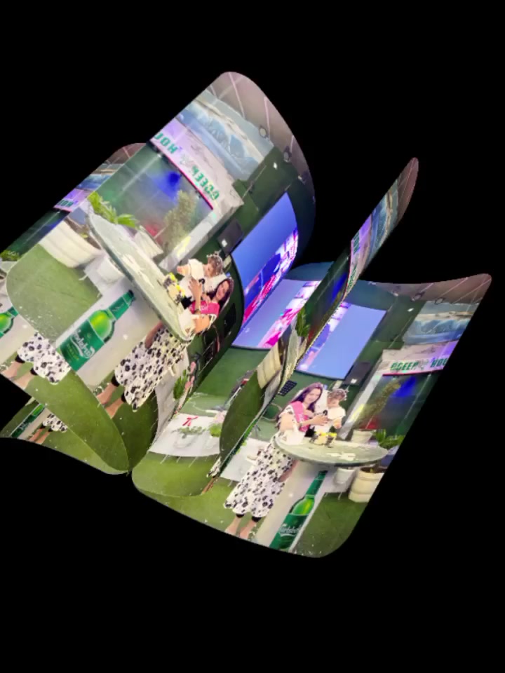 @World Wise GlobalNewsTadkaЁЯЗ│ЁЯЗ╡