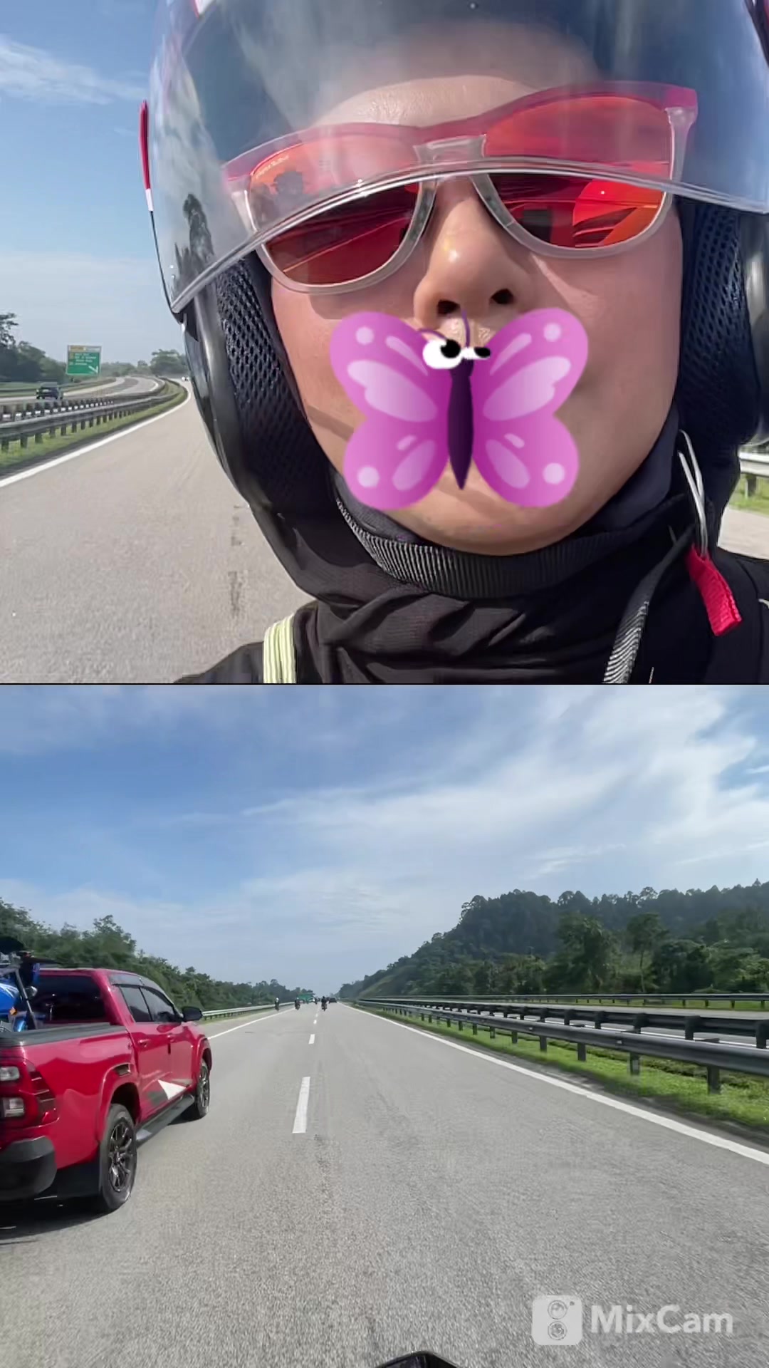 @Syuhada🌸