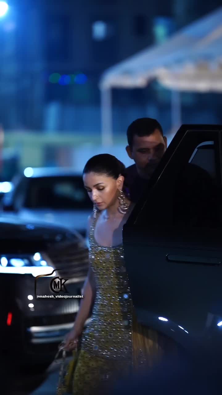 @Alia Bhatt Kapoor💫