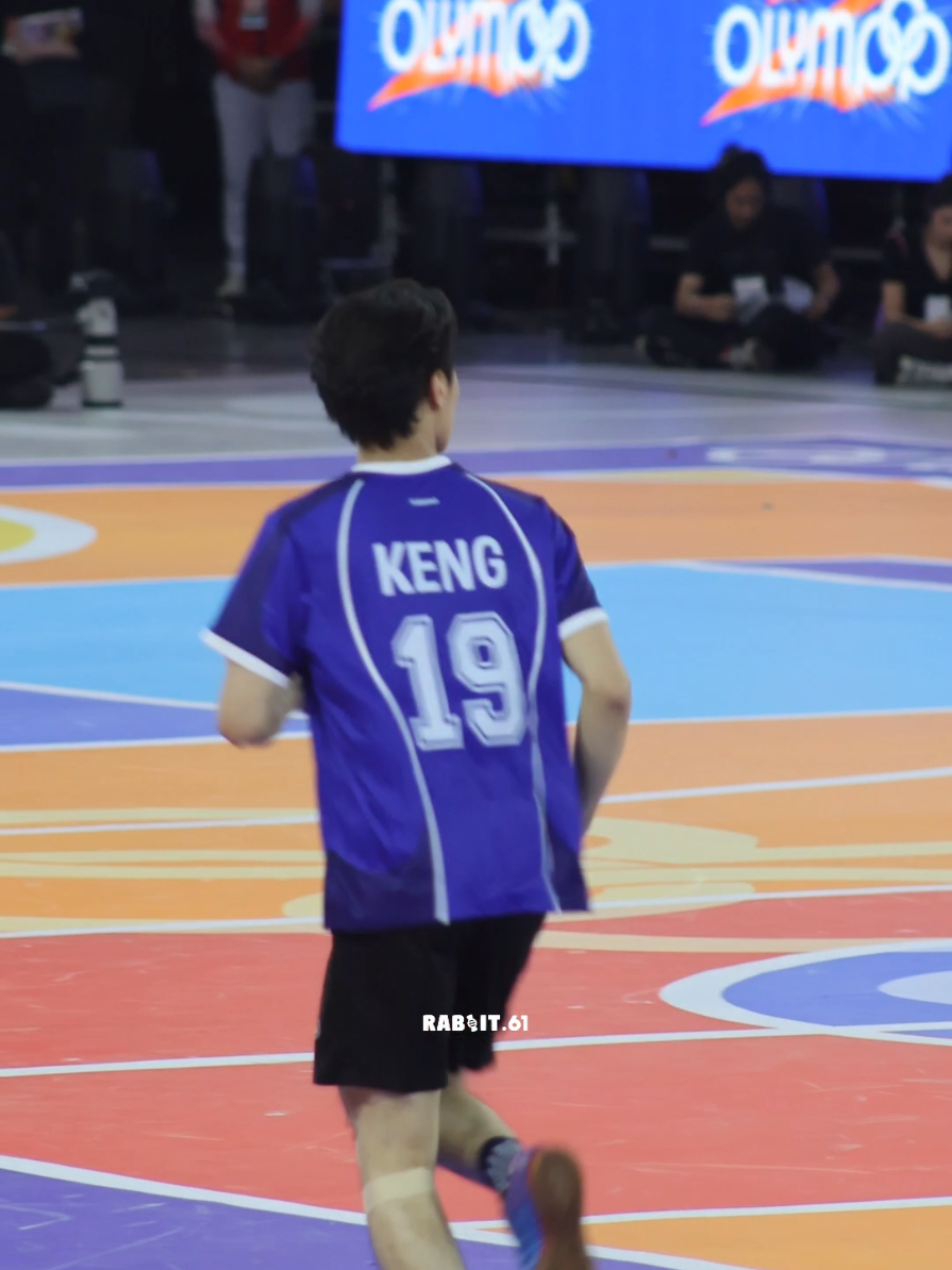 @RABBIT.61