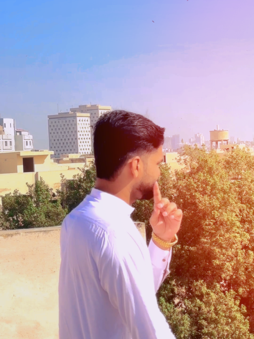 @Ali♑