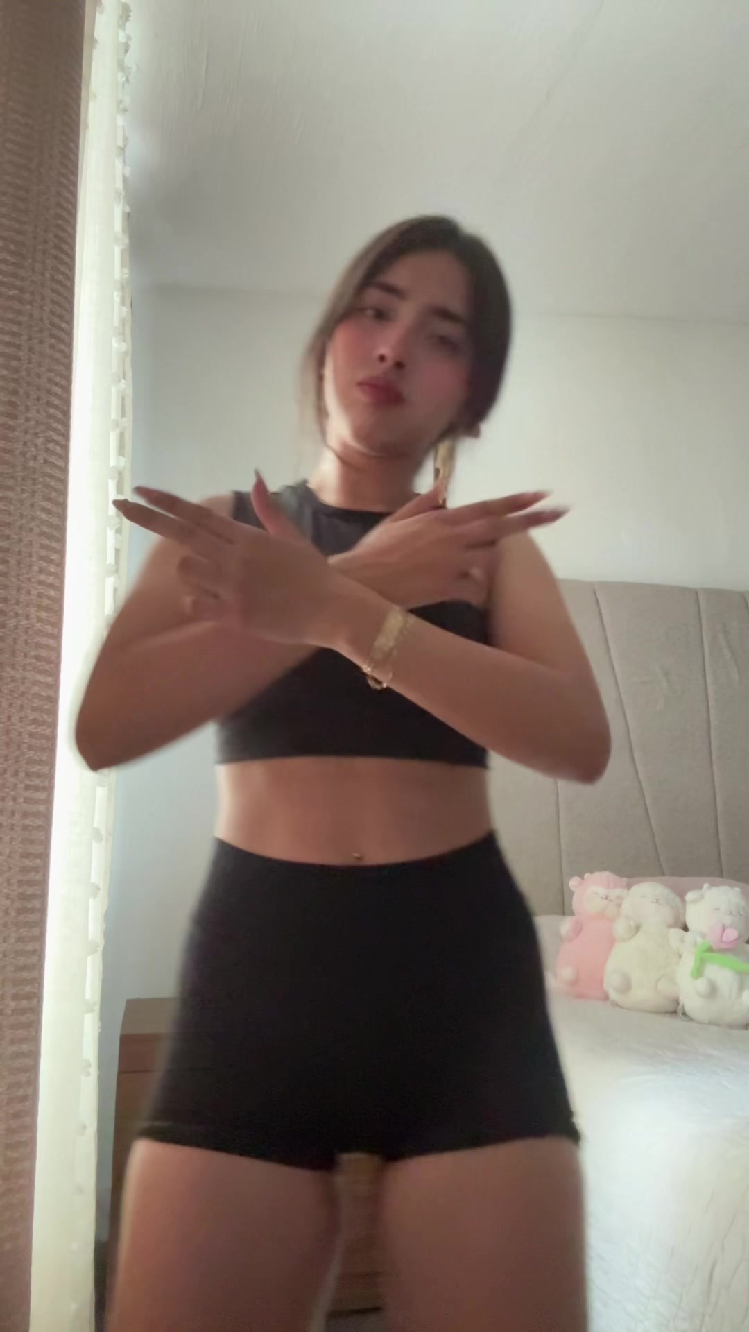 @10:10
