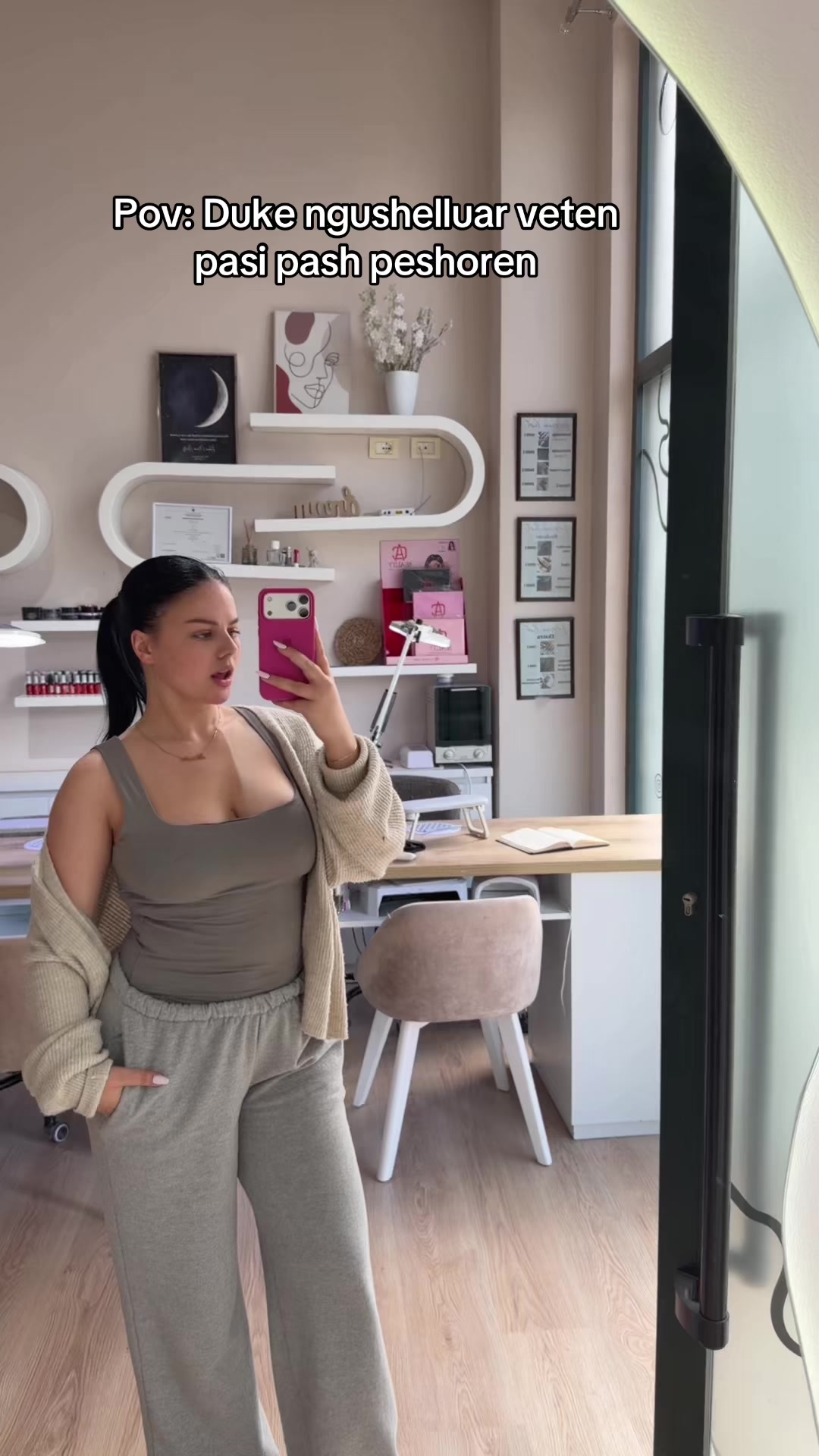 @Elsaa.P