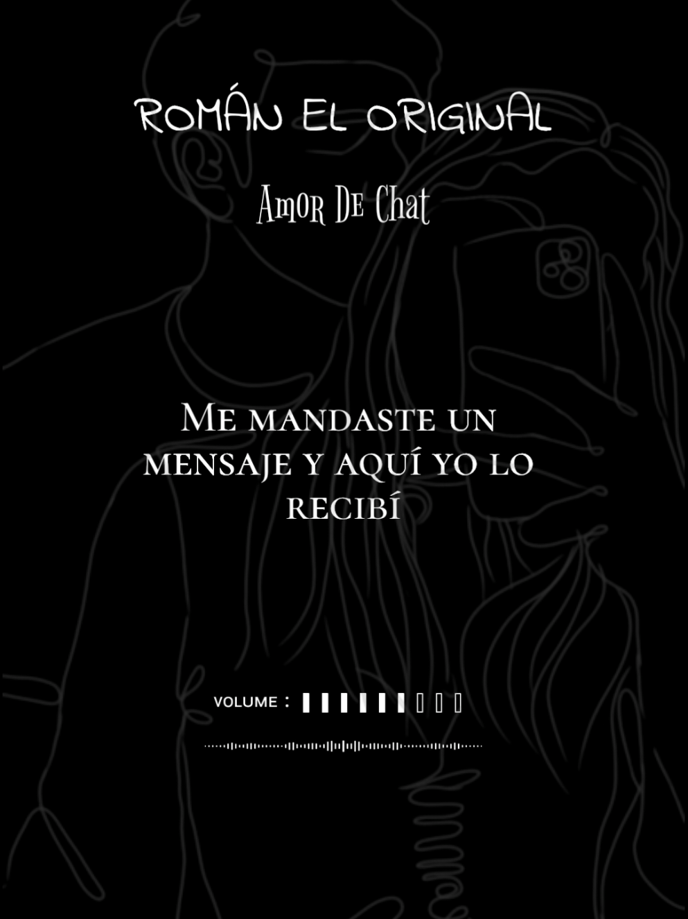 @Tú Hater Favorito 😎