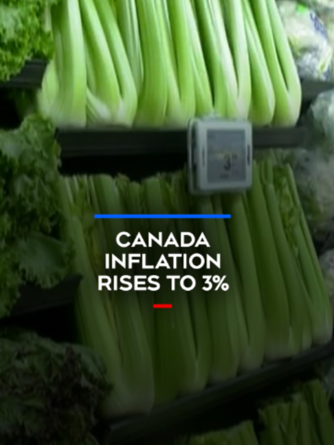 @ctvnewsottawa