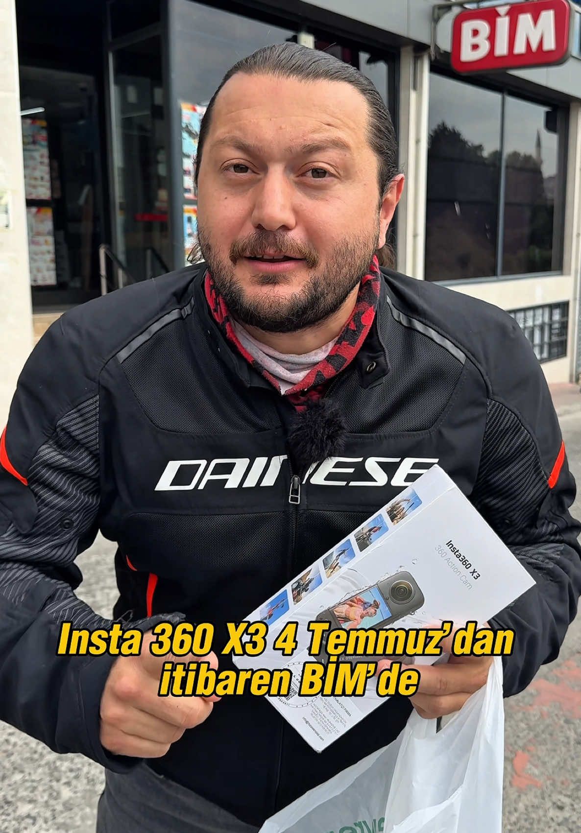 @motosikletistasyonu