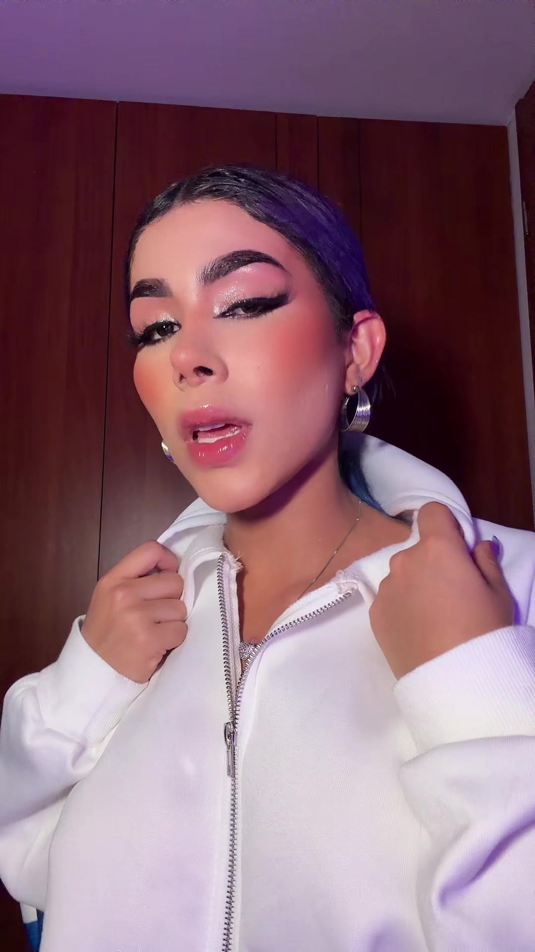 @💜Alexa Torrex Oficial💜