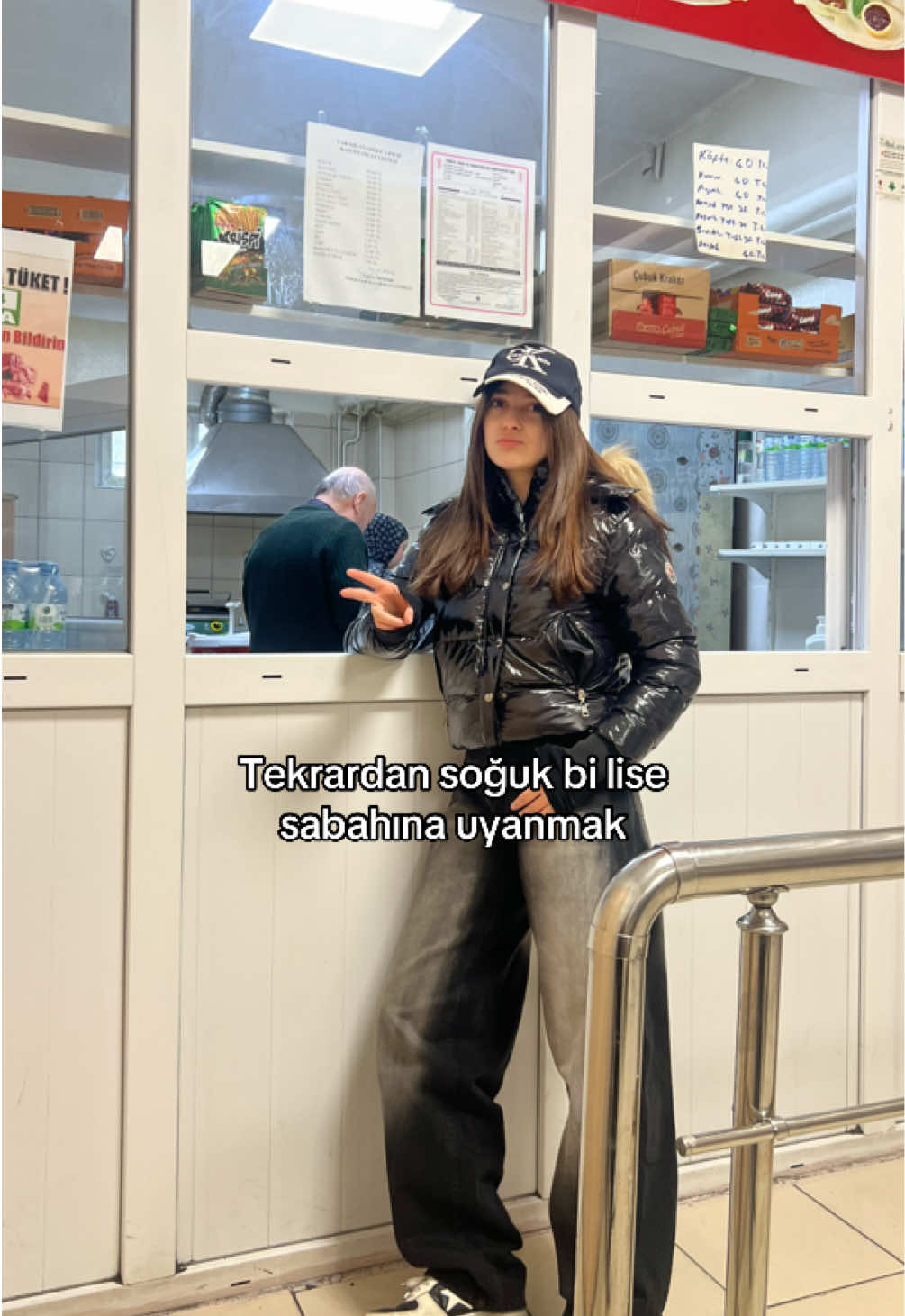 @elif