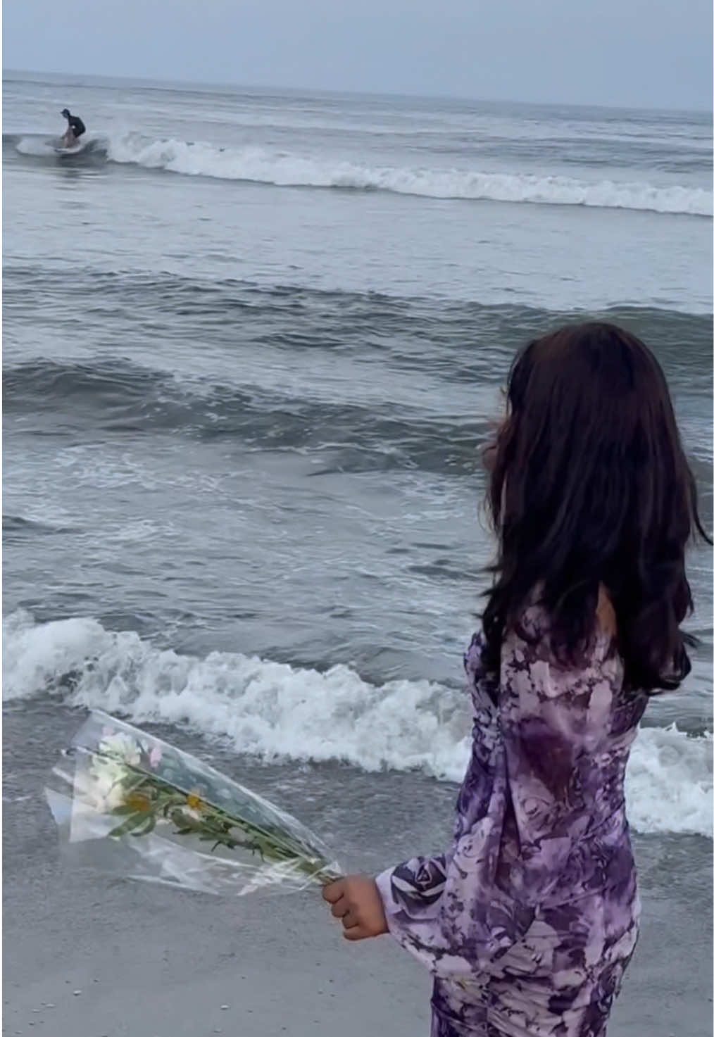 @Asmita🌻