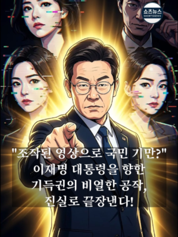@쇼츠 뉴스