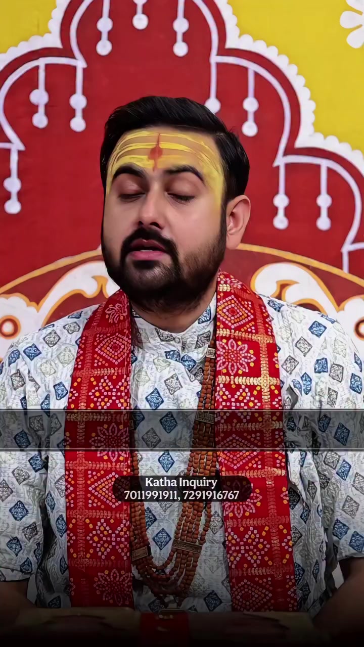 @Aman kumar