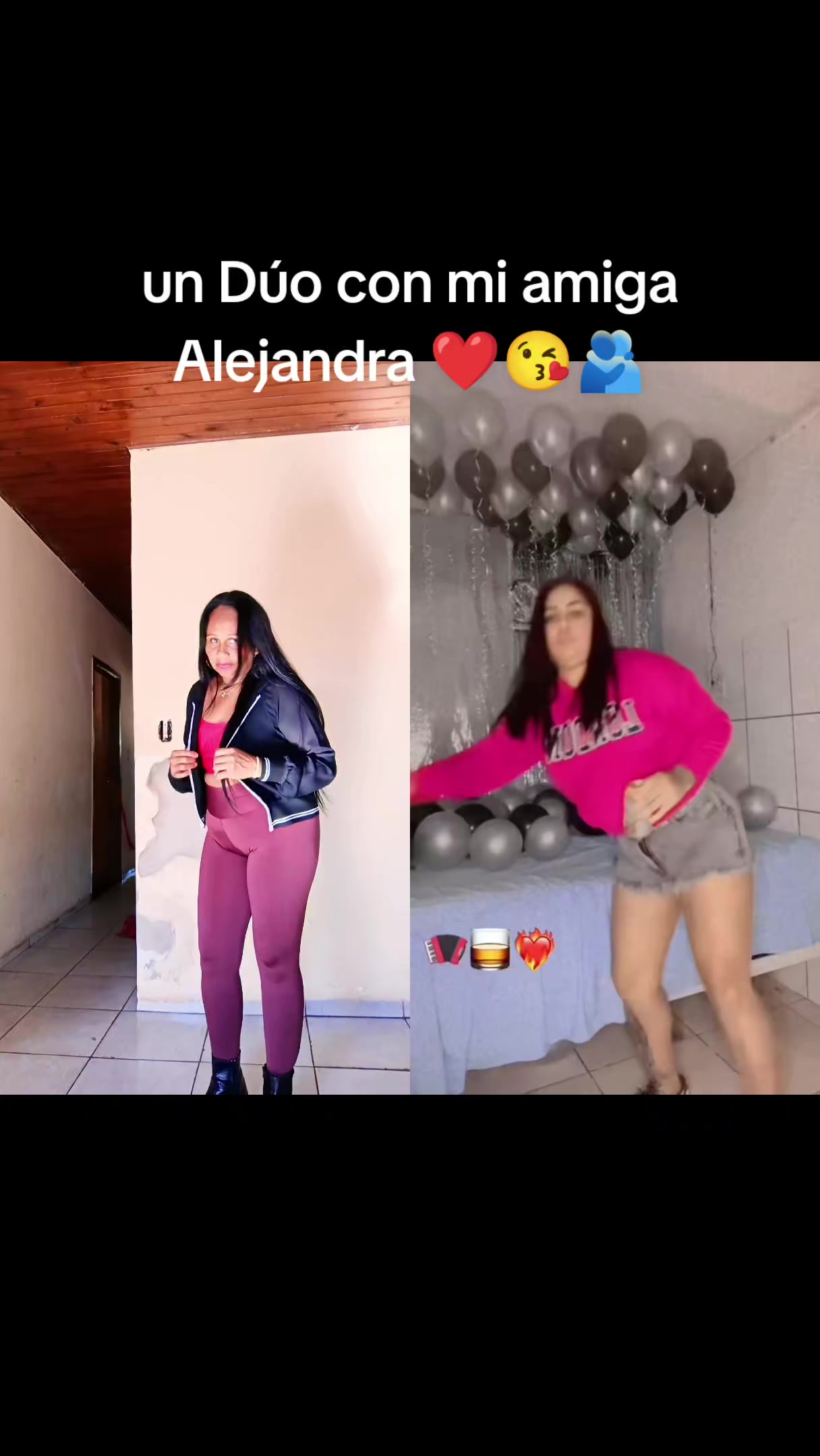 @Lilibeth 24