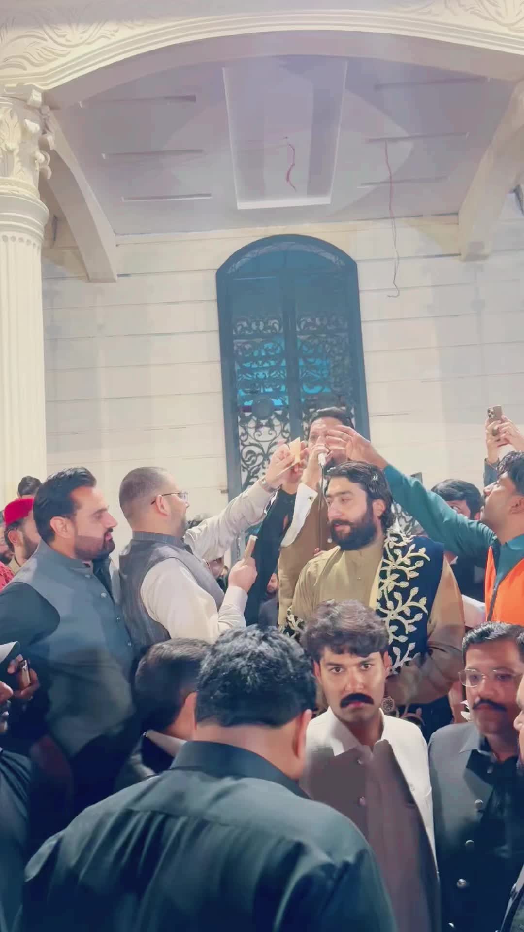 @bossmanraja