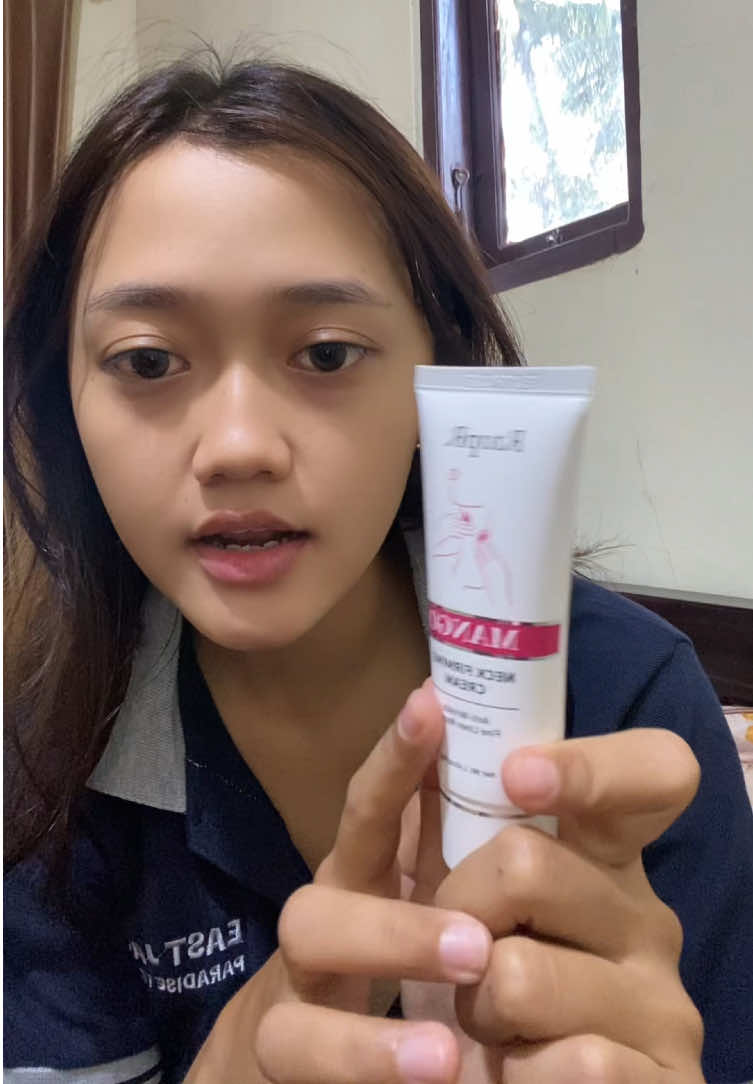 @GriiizpiiL