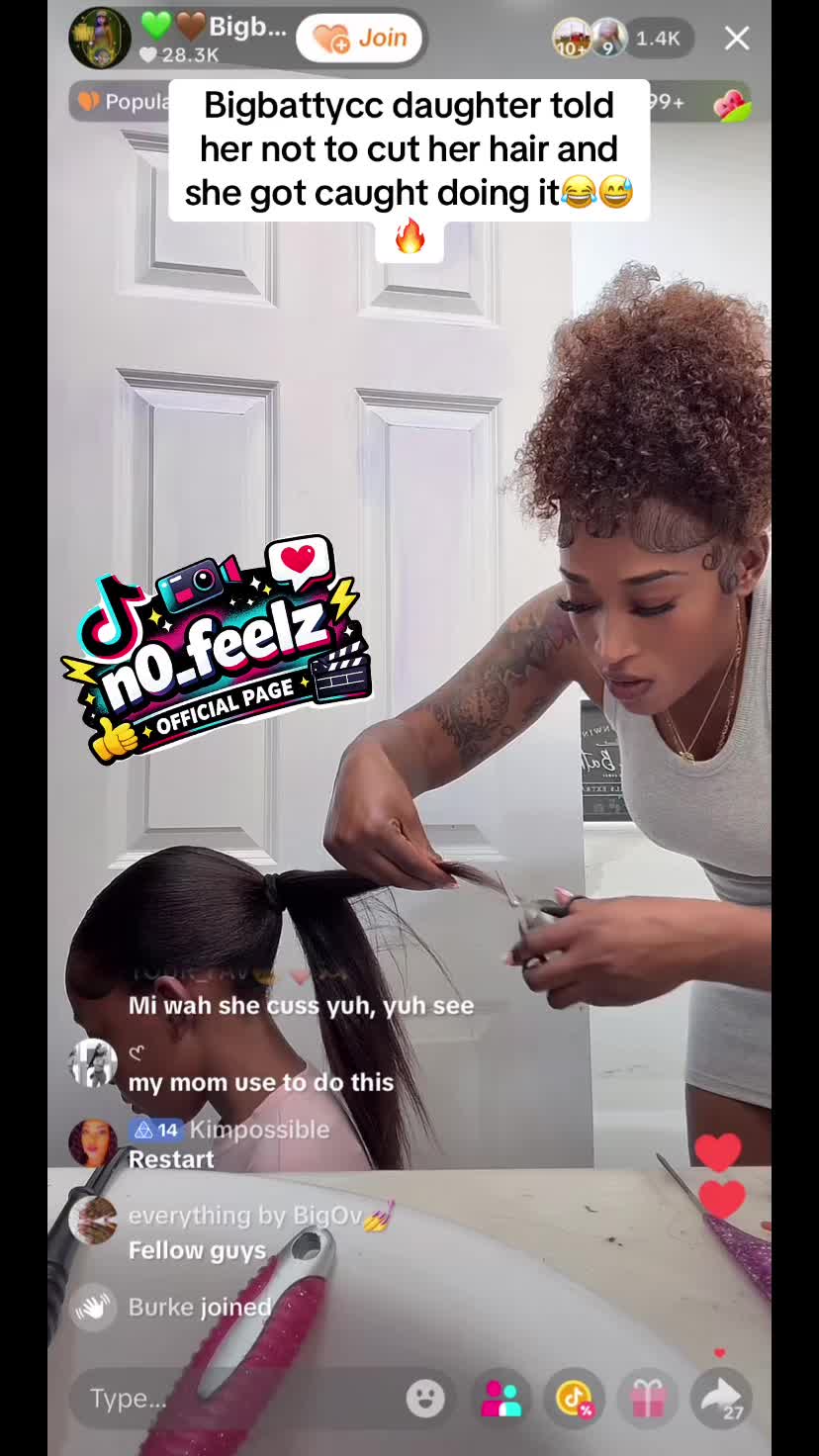 @n0_feelz🧪