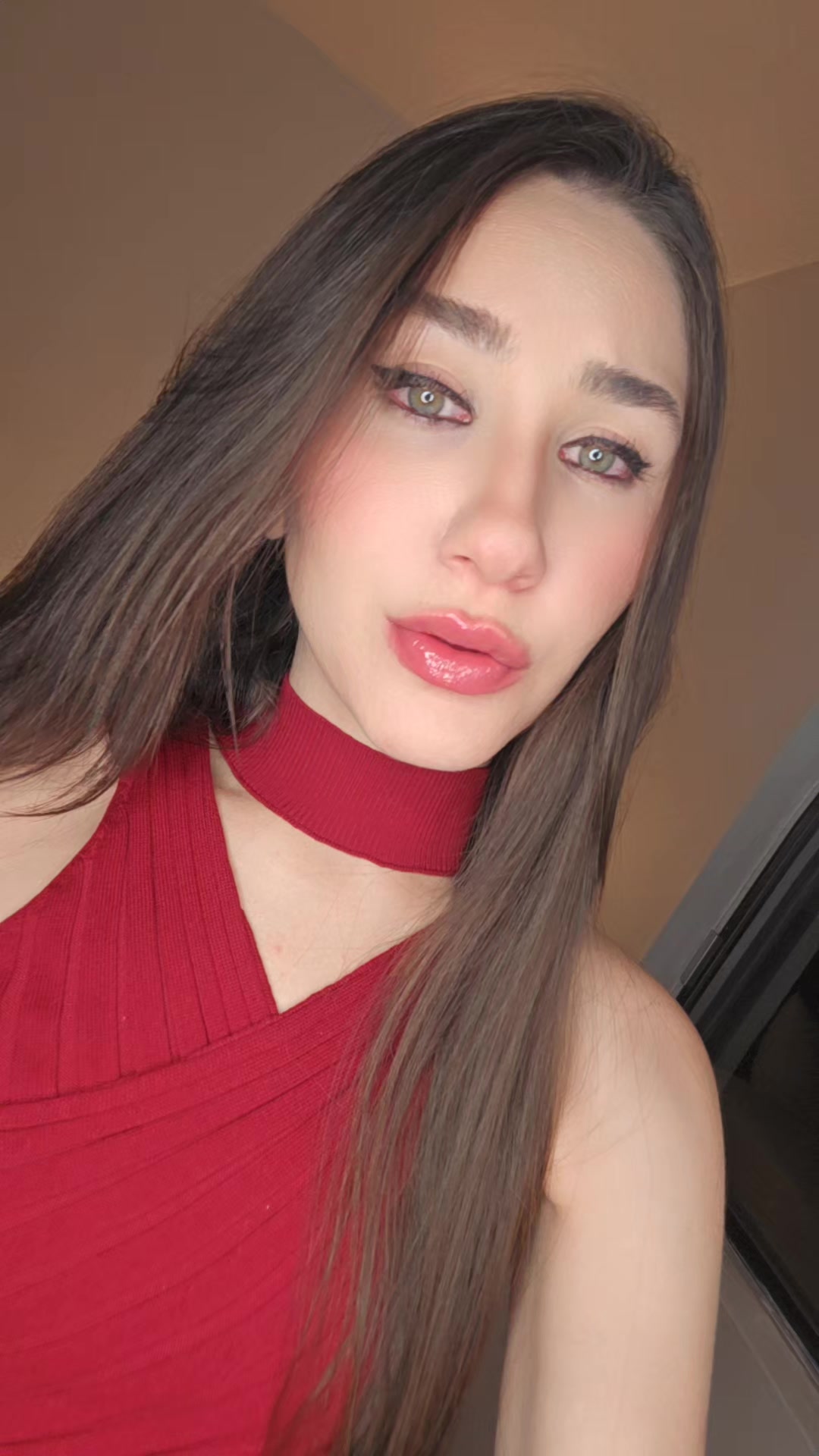 @𝓛𝓪𝓻𝓪 𝓜𝓮𝓵𝓲𝓼𝓼𝓪