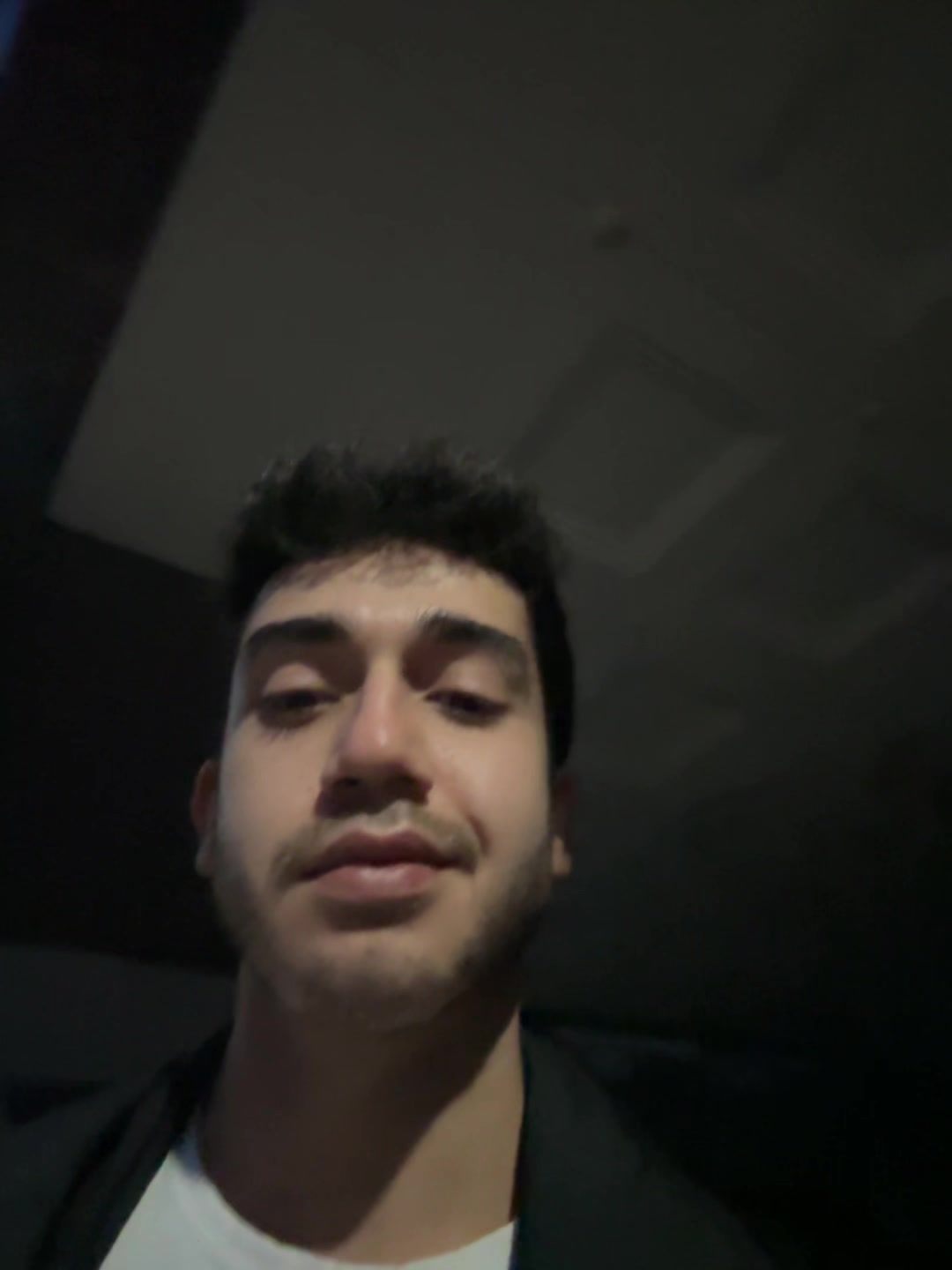 @sukhrob