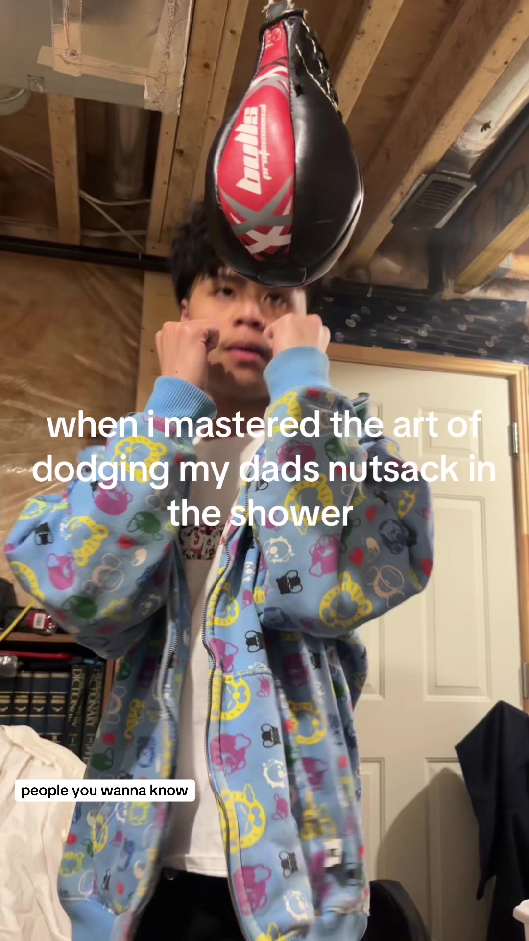 @babyvonte