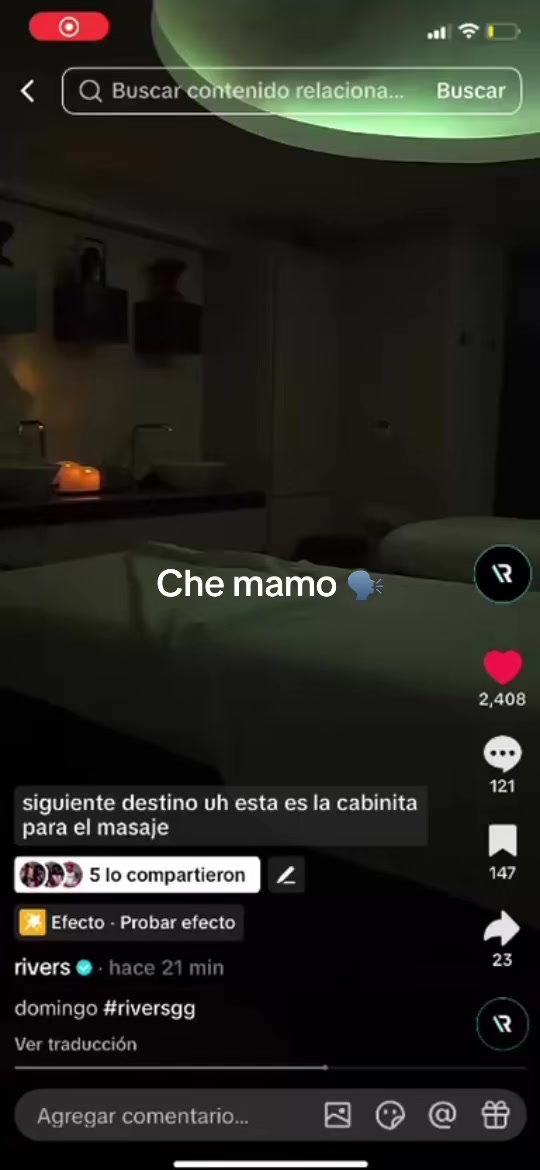 @Johss🕷️🖤🕸️