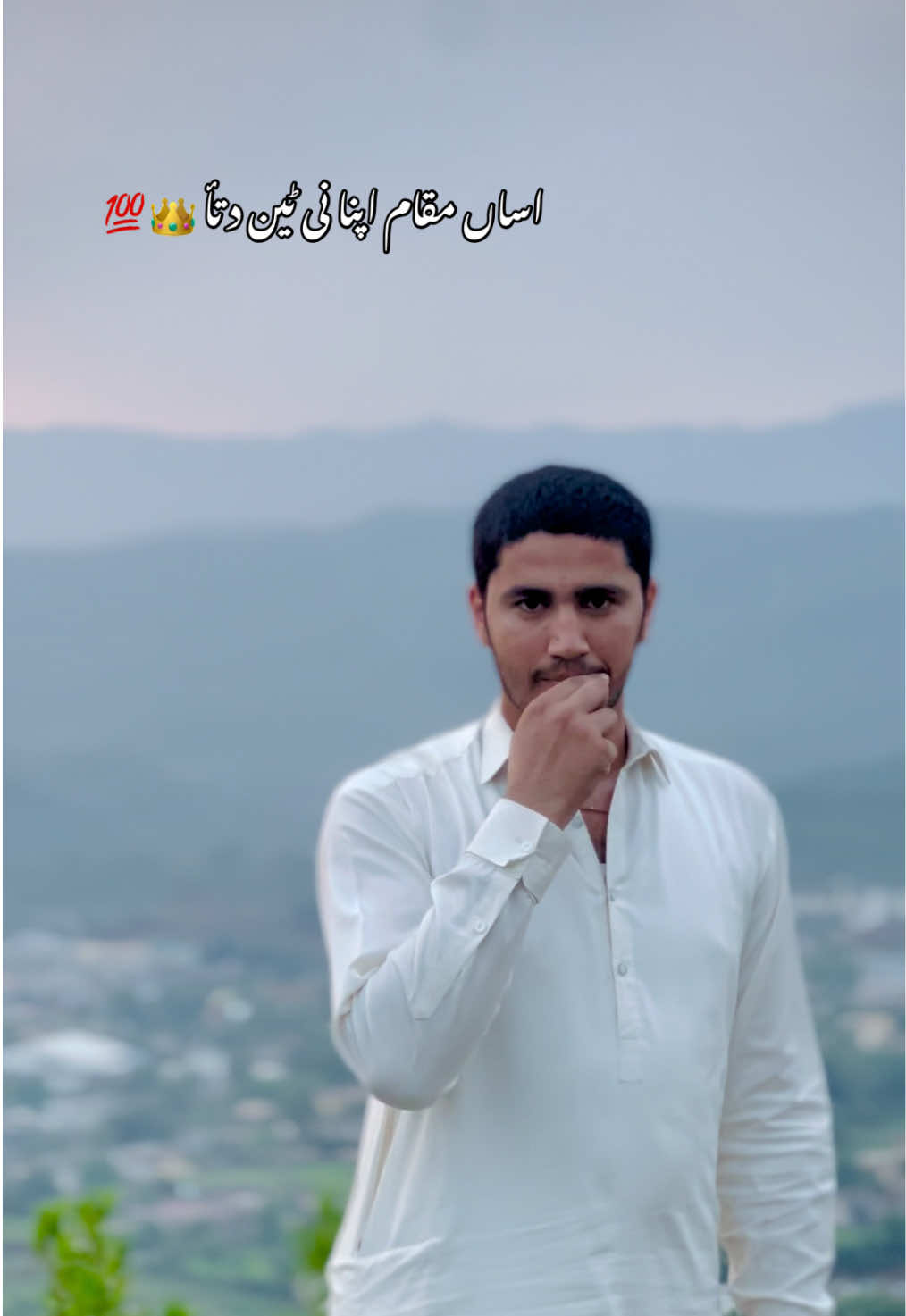 @Asghar_badshah_555