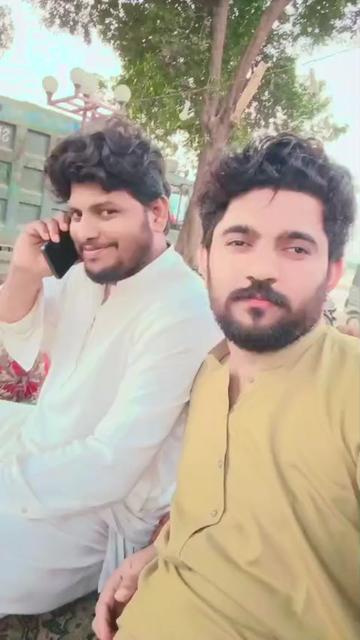 @yaseenkhan