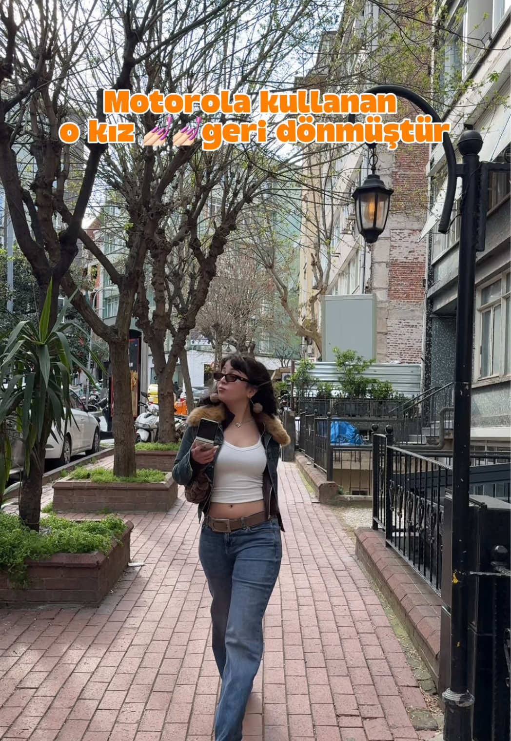 @Elif Uluğ