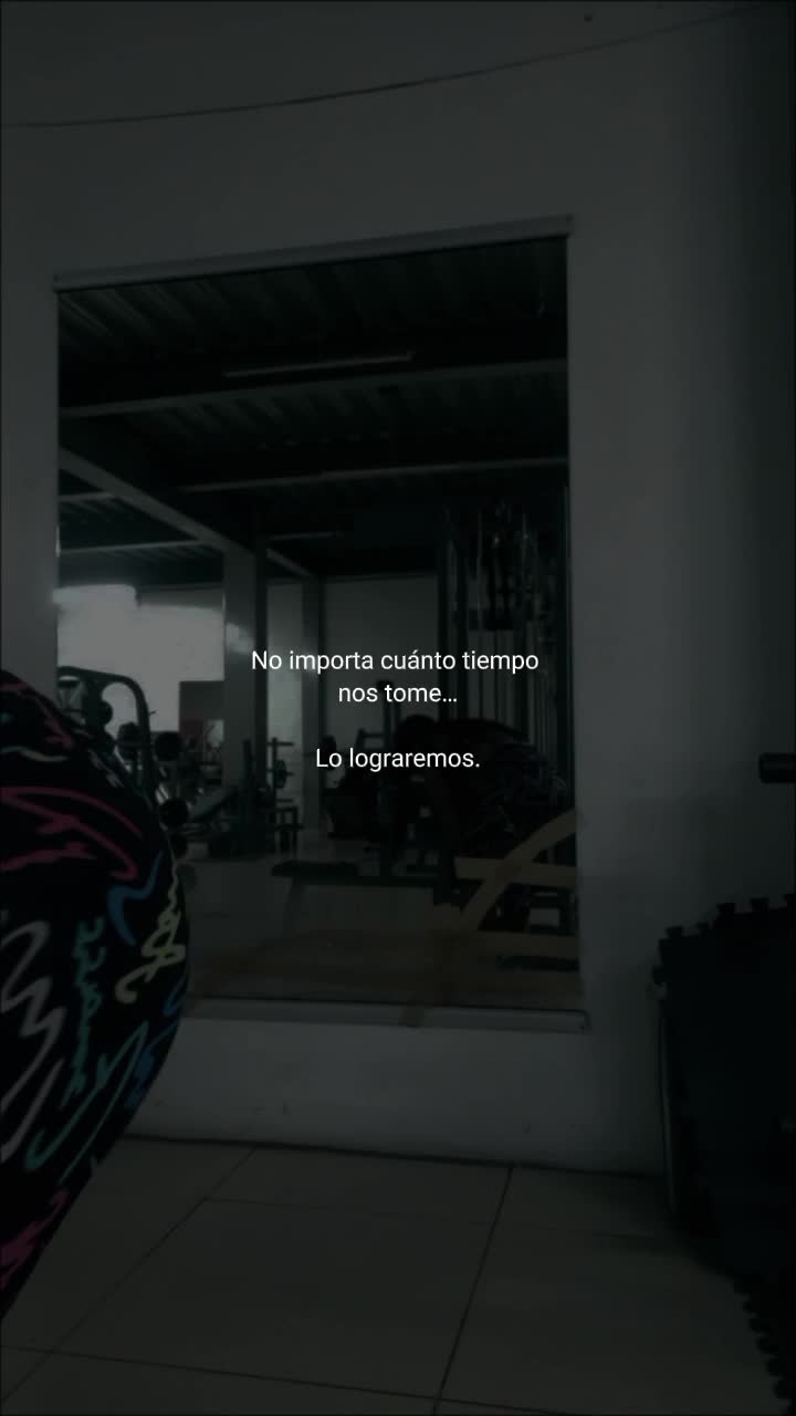 @๐ต๐๐๐๐๐๐๐ค
