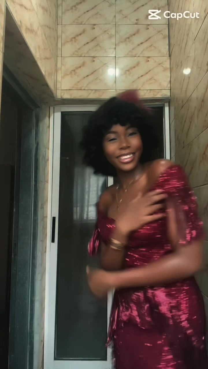 @Fallon Ajaegbu