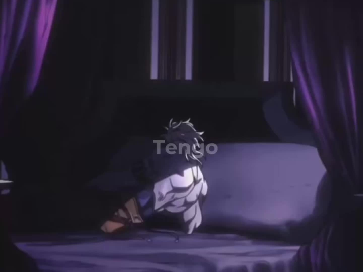 @orugawey