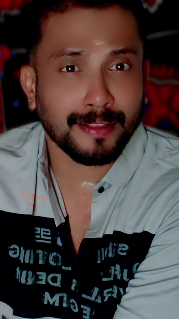 @sudhi Rajeev
