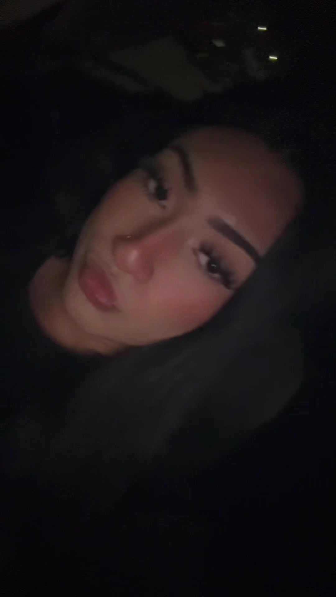 @ABBY0000