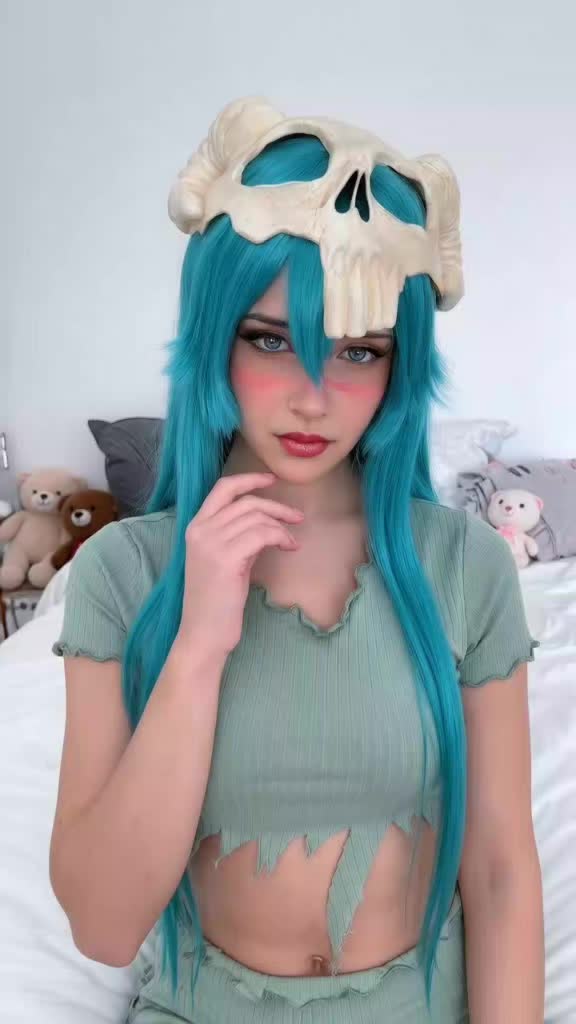 @innakyzne