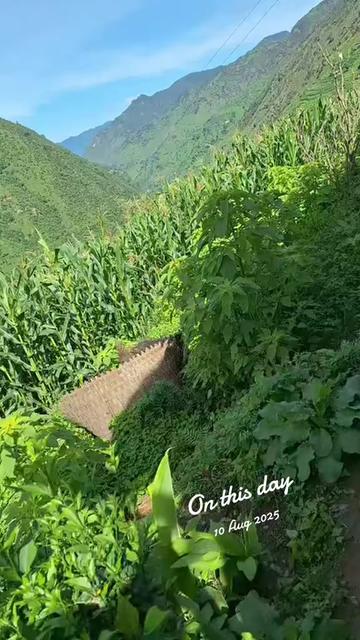 @म तिमी बिना बाच्न सकिदन