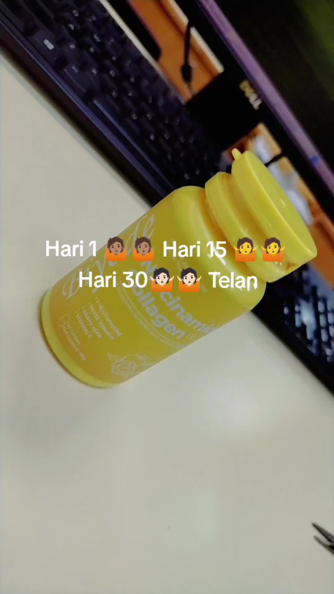@cik @dell