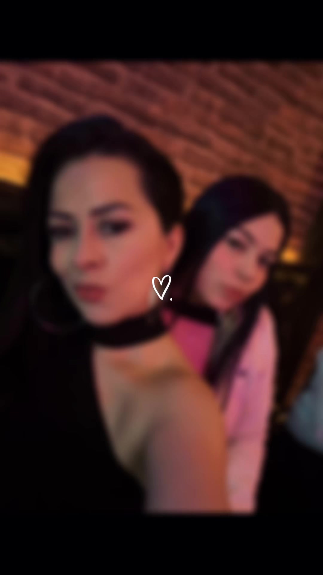 @Dalí Sosa 🦋