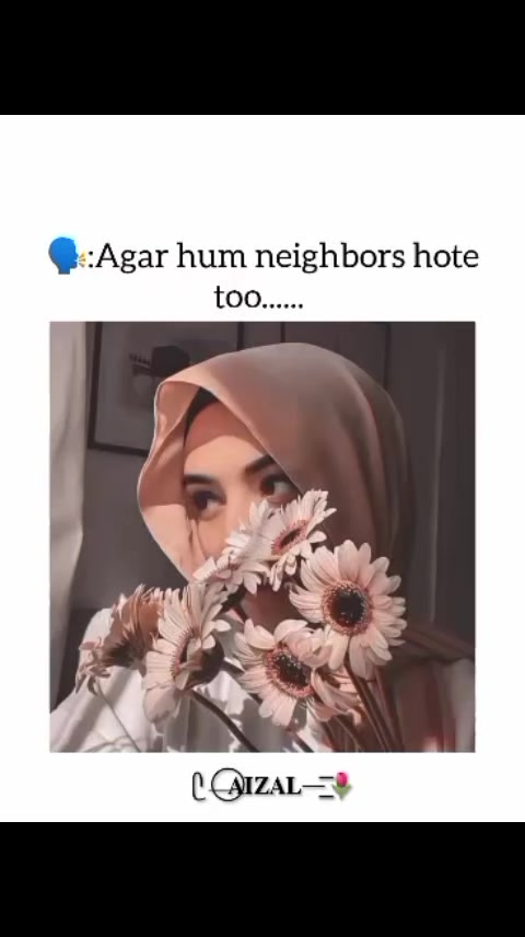 @𓆩⟵̠̽͢𝐾ℎ𝑎𝑛𝑖⎯꯭̽ ⃟🦢💗✨
