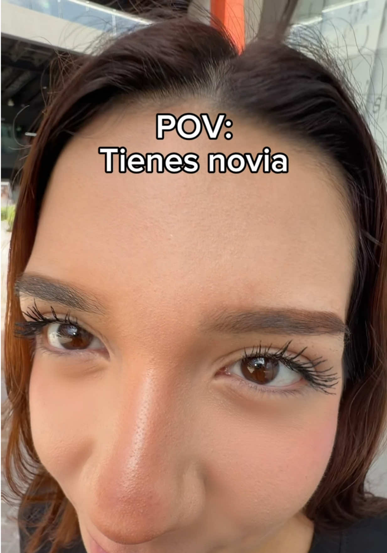 @Melissa Domm