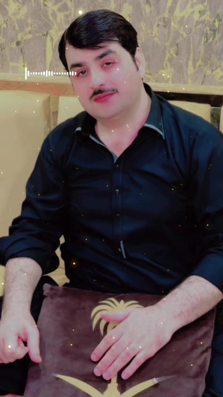 @Muradkhan666