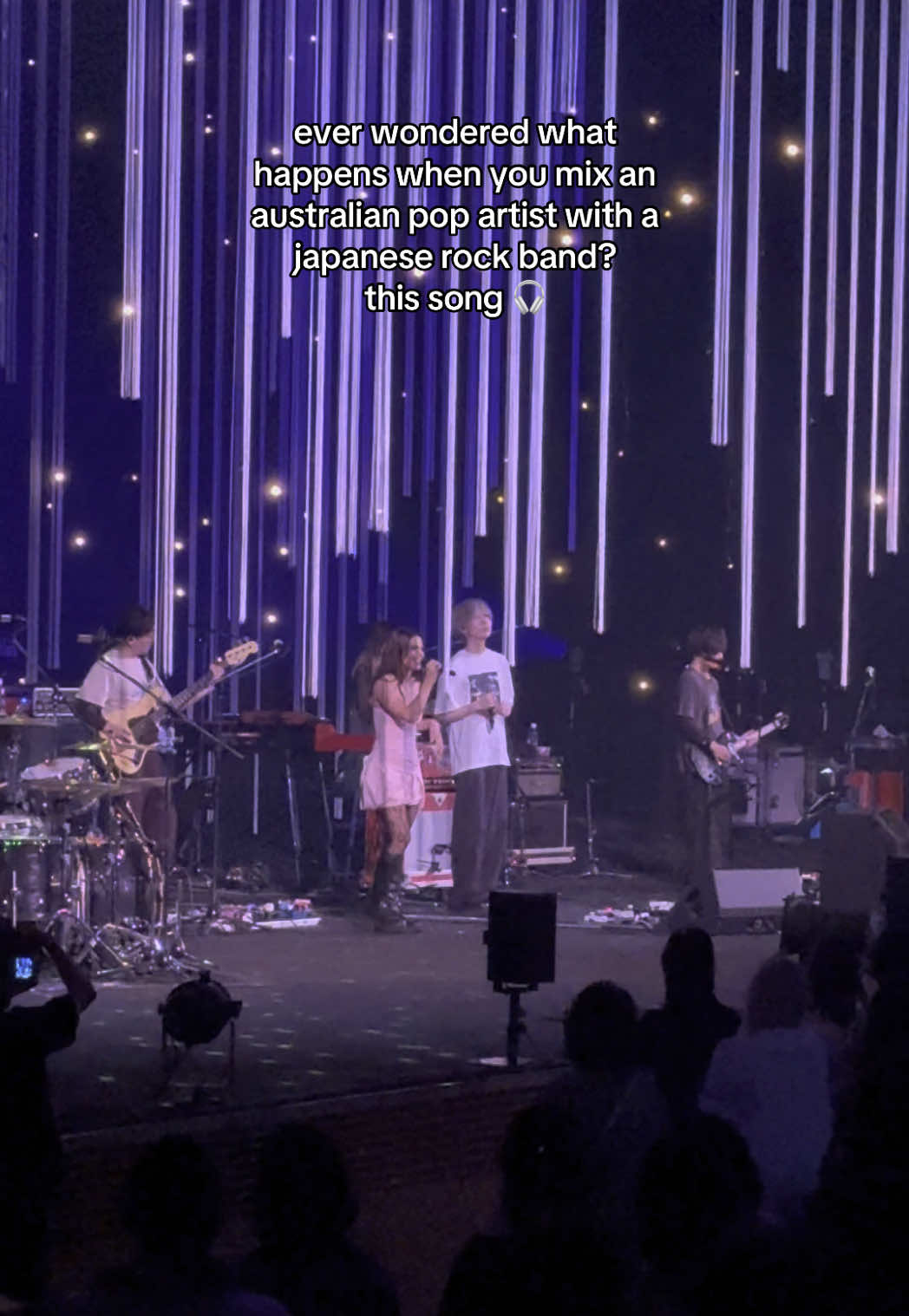 @yorke